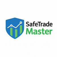 safe-trade-master-logo-200x200-8592