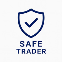 safe-trader-bot-logo-200x200-2713
