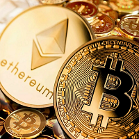 safe-trading-bot-logo-200x200-3434