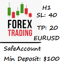 safeaccount-ea-logo-200x200-4290