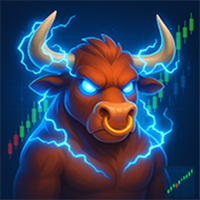 safecross-5m-logo-200x200-9442