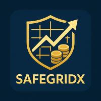 safegridx-logo-200x200-8421