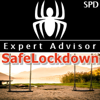 safelockdown-logo-200x200-6486