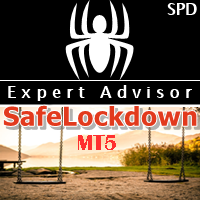 safelockdown-mt5-logo-200x200-1702