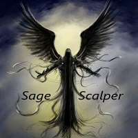 sage-scalper-logo-200x200-1286