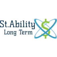 saint-ability-logo-200x200-7072