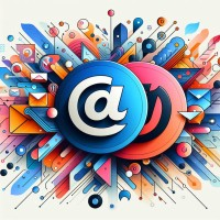 saiteja-scalper-ea-logo-200x200-6411