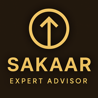 sakaar-logo-200x200-4484