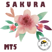 sakura-ea-mt5-logo-200x200-5869