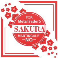 sakura-tree-mt5-logo-200x200-3063