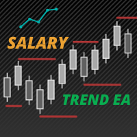 salary-trend-ea-logo-200x200-8272