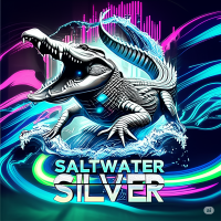 saltwater-silver-logo-200x200-2077