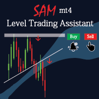 sam-level-trading-assistant-logo-200x200-9535