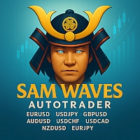 sam-waves-autotrader-logo-200x200-3949