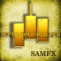 samfx-logo-200x200-9454