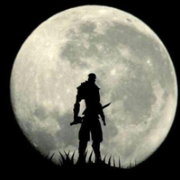 samidare-trader-logo-200x200-7307