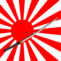 samurai-ea-logo-200x200-9028