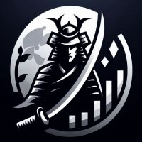 samurai-prop-logo-200x200-4145