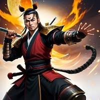 samurai-scalper-for-mt4-logo-200x200-3502