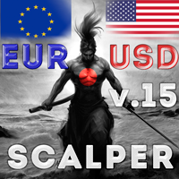 samurai-scalper-pro-series-eur-usd-logo-200x200-6236