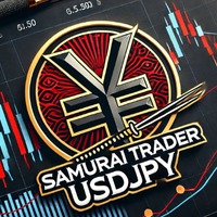 samurai-trader-usdjpy-logo-200x200-8924