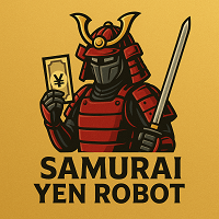 samurai-yen-robot-logo-200x200-3663