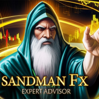 sandman-fx-logo-200x200-6553