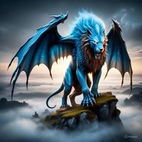 sangkakala-merbabu-mt5-logo-200x200-3917