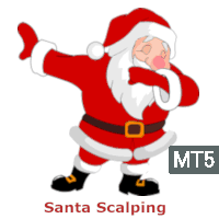 santa-scalping-mt5-logo-200x200-3521