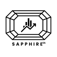 sapphire-ea-logo-200x200-8874