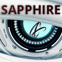 sapphire-trading-robot-logo-200x200-5541