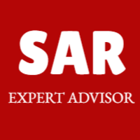 sar-expert-advisor-logo-200x200-5418