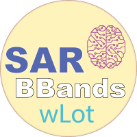 sar-in-volatility-logo-200x200-7060