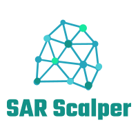 sar-scalper-logo-200x200-9537