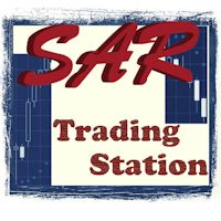 sar-trading-station-logo-200x200-3274