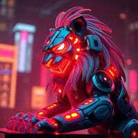 sarah-ea-mt4-logo-200x200-1568