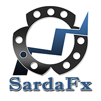 sardafx-forex-robot-logo-200x200-9297