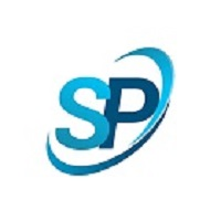 sasi22-logo-200x200-4544