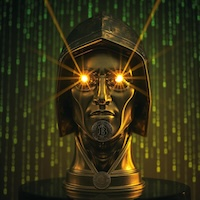 satoshi-ai-logo-200x200-5517