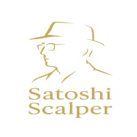 satoshi-scalper-mt5-logo-200x200-1180