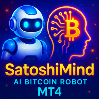 satoshimind-ai-bitcoin-robot-mt4-logo-200x200-5798