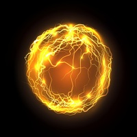 sauron-gold-logo-200x200-1770