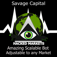 savage-capital-max-scaling-pro-logo-200x200-9254