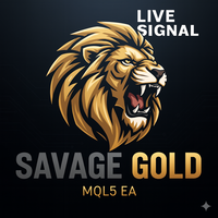 savage-gold-logo-200x200-7639