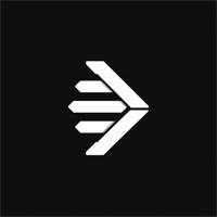 save-position-bot-logo-200x200-3963