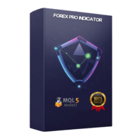 savia-forex-pro-indicator-mt5-logo-200x200-9556