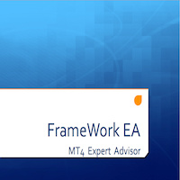 sawa-framework-ea-full-logo-200x200-3641