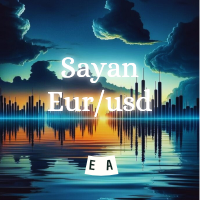 sayan-eurusd-logo-200x200-8643