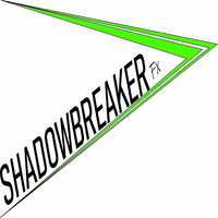 sba-scalping-v75-logo-200x200-8494