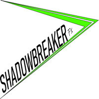 sbahilo-logo-200x200-1719